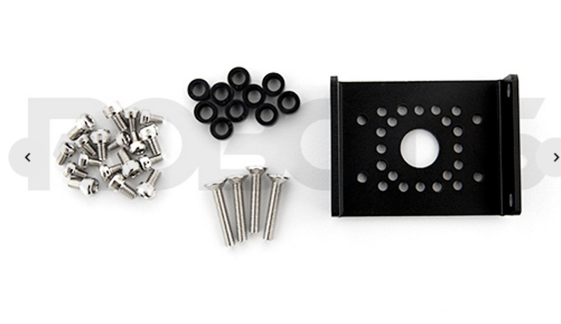 FR12-S102K Set